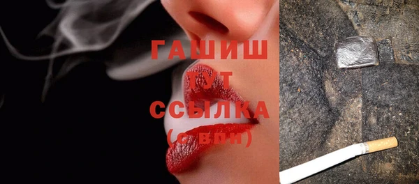 spice Алзамай