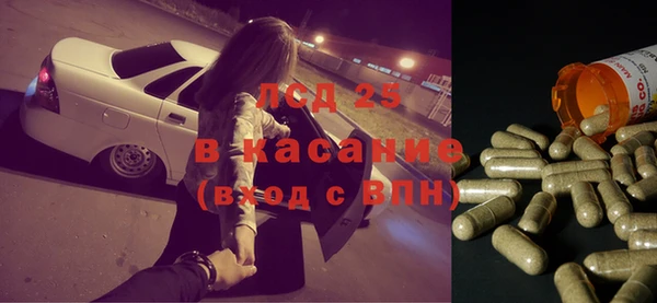 spice Алзамай