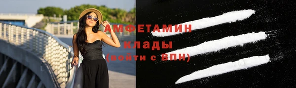 spice Алзамай
